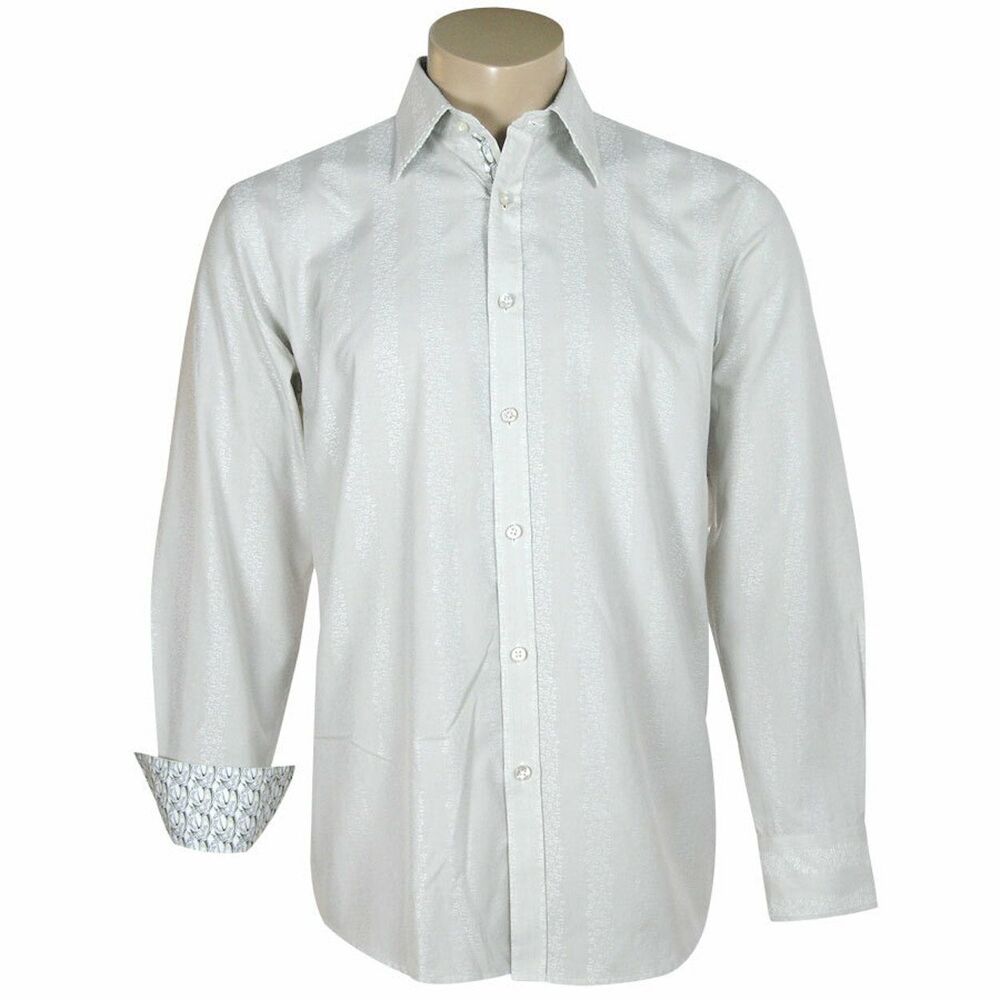 Zagiri The Conversation Shirt